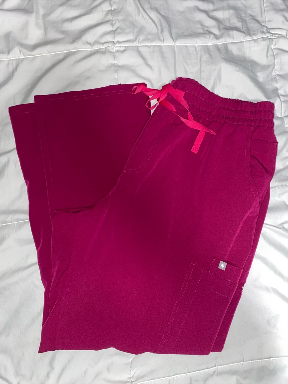 Figs Dowa Scrub Pant
